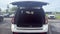 2023 Chevrolet Suburban LS