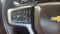 2023 Chevrolet Suburban LS