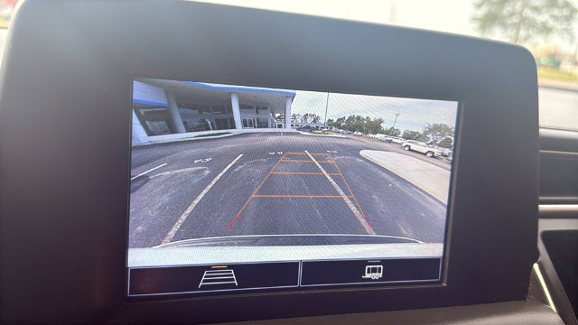 2023 Chevrolet Suburban LS
