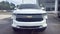 2023 Chevrolet Suburban LS