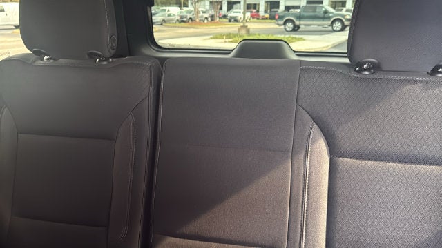 2023 Chevrolet Suburban LS