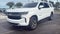 2023 Chevrolet Suburban LS