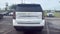 2023 Chevrolet Suburban LS