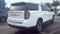 2023 Chevrolet Suburban LS