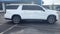 2023 Chevrolet Suburban LS