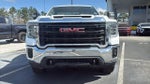 2020 GMC Sierra 3500 HD Sierra