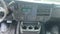 2023 GMC Savana Cargo 2500 Work Van