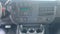 2023 GMC Savana Cargo 2500 Work Van