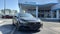 2021 Honda Accord Sedan Sport