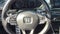 2021 Honda Accord Sedan Sport