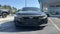 2021 Honda Accord Sedan Sport