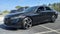 2021 Honda Accord Sedan Sport