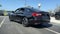 2021 Honda Accord Sedan Sport