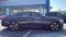 2021 Honda Accord Sedan Sport