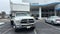 2018 RAM 3500 Chassis Cab Tradesman