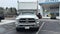 2018 RAM 3500 Chassis Cab Tradesman