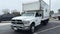 2018 RAM 3500 Chassis Cab Tradesman