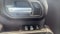 2023 Chevrolet Silverado 1500 Work Truck