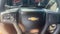 2023 Chevrolet Silverado 1500 Work Truck