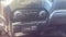 2023 Chevrolet Silverado 1500 Work Truck