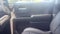 2023 Chevrolet Silverado 1500 Work Truck