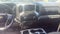 2023 Chevrolet Silverado 1500 Work Truck