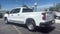 2023 Chevrolet Silverado 1500 Work Truck