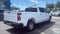2023 Chevrolet Silverado 1500 Work Truck