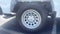2023 Chevrolet Silverado 1500 Work Truck