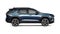 2027 Chevrolet Equinox FWD RS