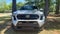 2025 Toyota Tacoma 2WD SR5