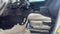 2025 Toyota Tacoma 2WD SR5