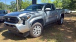 2025 Toyota Tacoma 2WD SR5