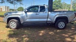 2025 Toyota Tacoma 2WD SR5