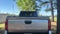 2025 Toyota Tacoma 2WD SR5