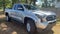 2025 Toyota Tacoma 2WD SR5