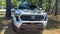 2025 Toyota Tacoma 2WD SR5