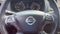 2019 Nissan Pathfinder Platinum