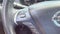 2019 Nissan Pathfinder Platinum