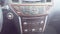 2019 Nissan Pathfinder Platinum