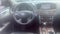 2019 Nissan Pathfinder Platinum