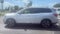 2019 Nissan Pathfinder Platinum