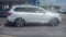 2019 Nissan Pathfinder Platinum