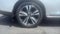 2019 Nissan Pathfinder Platinum