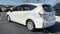 2013 Toyota Prius v Two