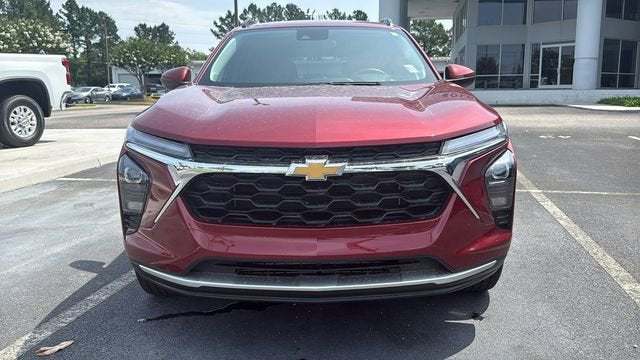 KL77LHEP4SC240595
