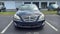 2012 Hyundai Genesis 3.8L