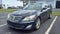 2012 Hyundai Genesis 3.8L