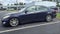2012 Hyundai Genesis 3.8L