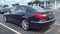 2012 Hyundai Genesis 3.8L